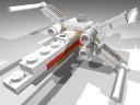 Official-Mini-Xwing