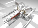 mini_xwing_3-4.bmp