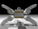 mini_xwing_back.bmp