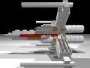 mini_xwing_left.bmp