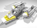 mini_ywing_3-4.bmp
