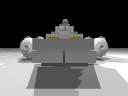mini_ywing_front.bmp