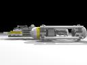 mini_ywing_left.bmp