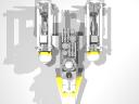 mini_ywing_top.bmp