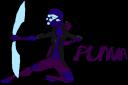 punua.png