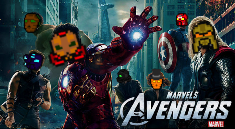 vengers.png