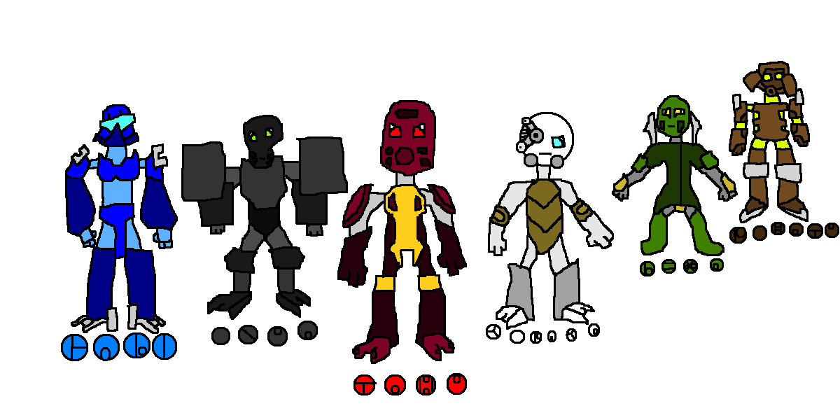 minionicles2.png