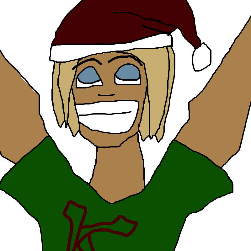 kylechristmas.png