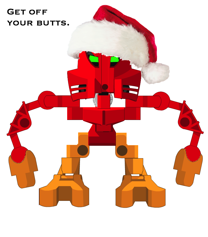 bronzechristmas.png