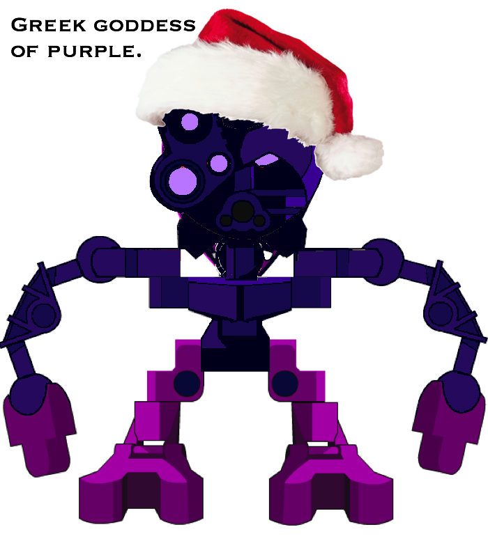 purplechristmas.png