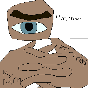 myturn.png