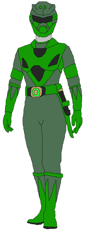 sumakaranger3.png