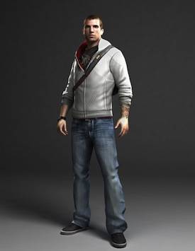 2797870-desmond_miles.jpg