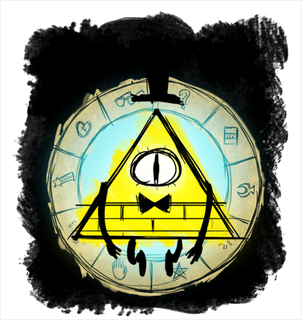 bill_cipher_by_bubblejuices-d6cg6kh.gif