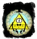 bill_cipher_by_bubblejuices-d6cg6kh.gif