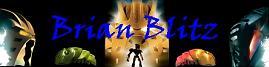 blitz.jpg