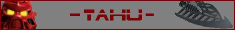 tahubanner.jpg