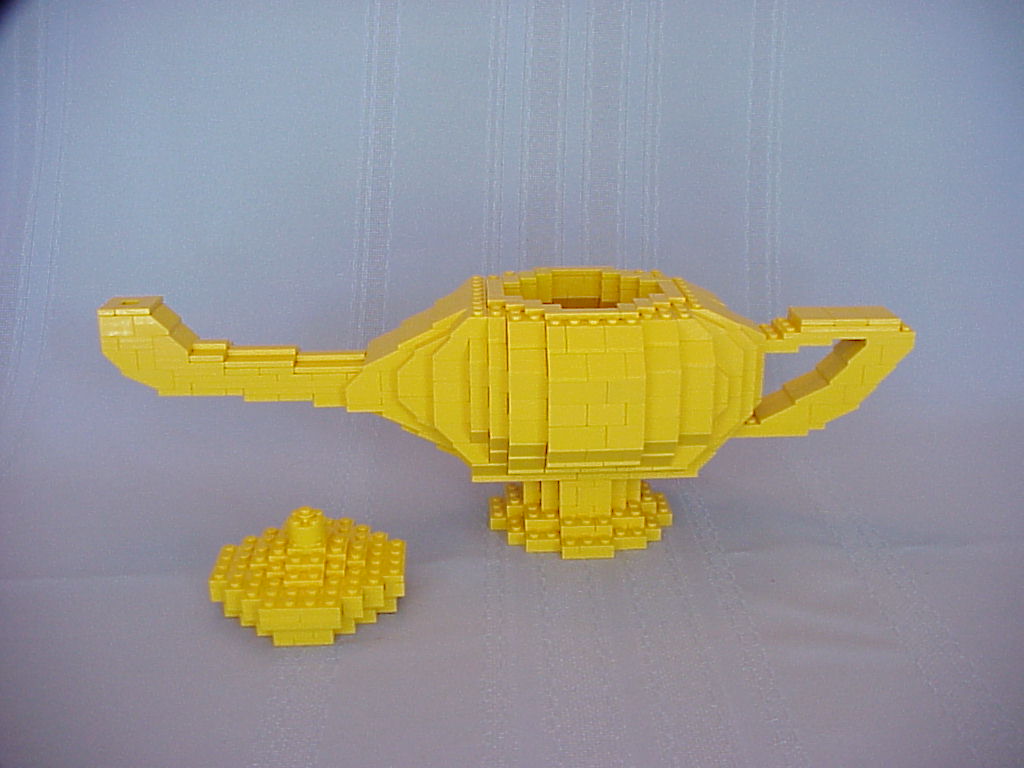 mvc-232x.jpg