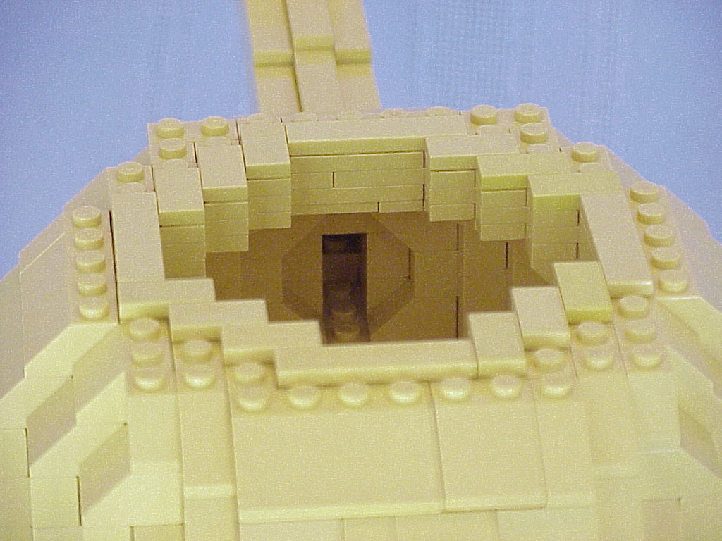 mvc-234x.jpg