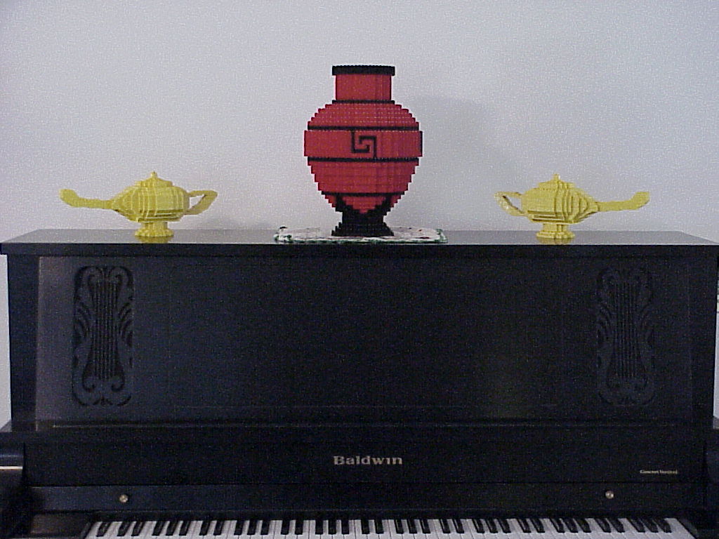 mvc-241x.jpg