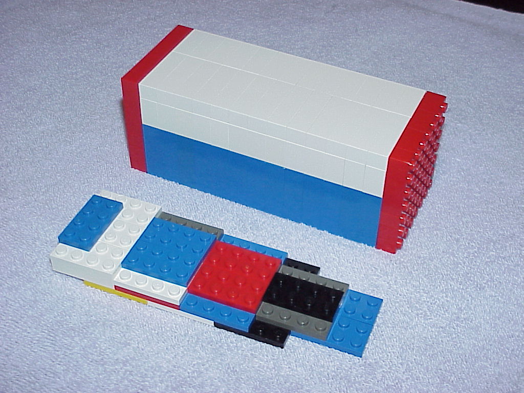 mvc-089x.jpg