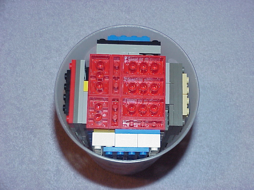 mvc-091x.jpg