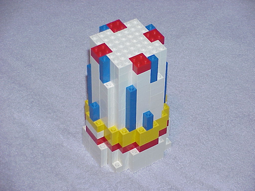 mvc-093x.jpg