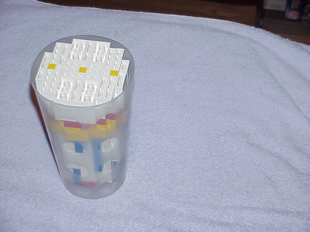 mvc-095x.jpg
