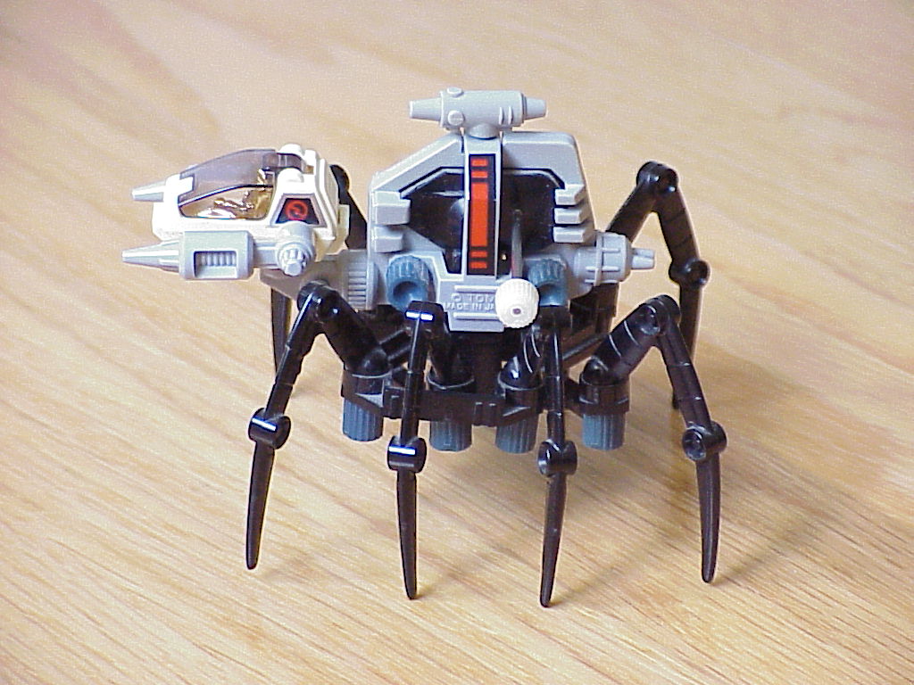 mvc-650x.jpg