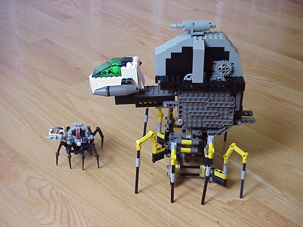 mvc-651x.jpg