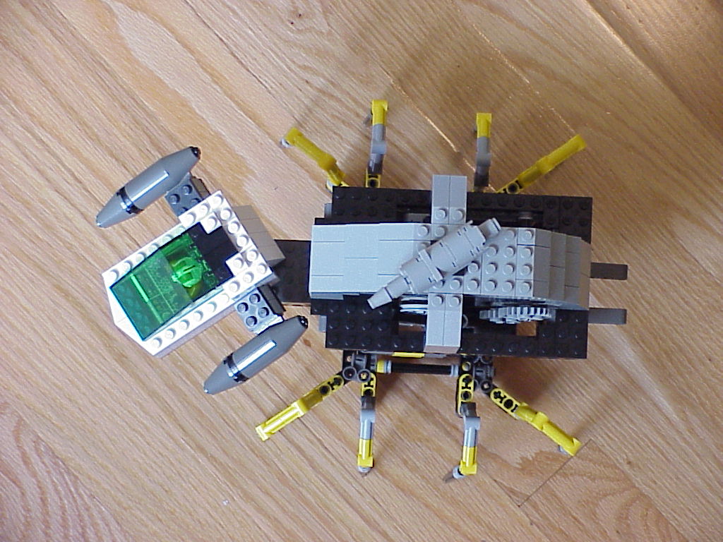 mvc-653x.jpg
