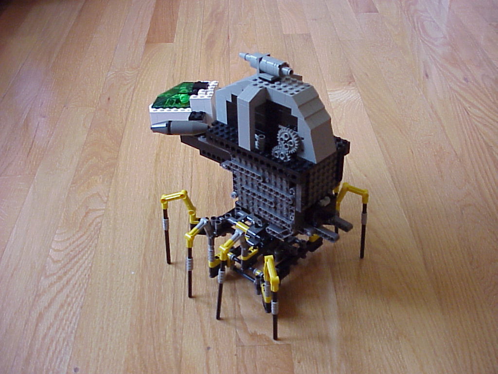 mvc-655x.jpg