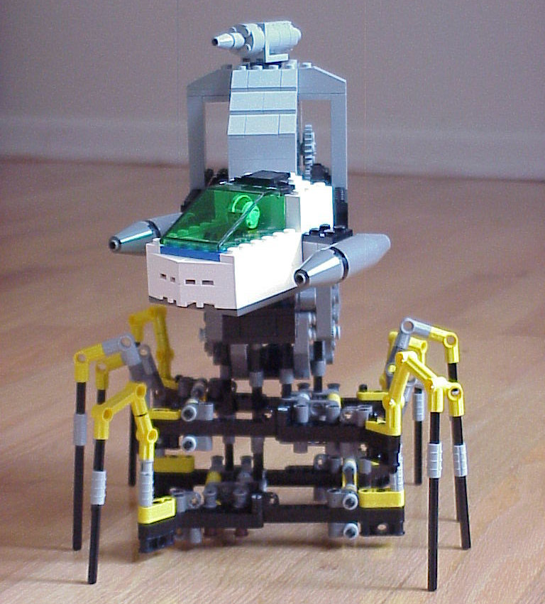 mvc-657x2.jpg