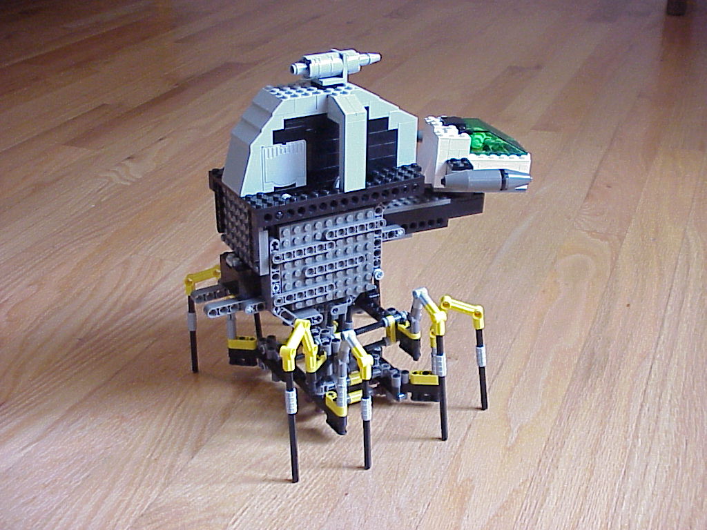 mvc-658x.jpg