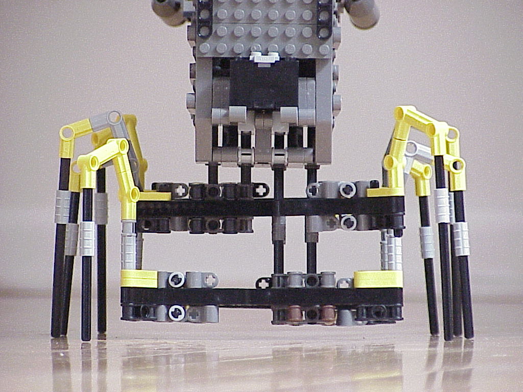 mvc-659x.jpg