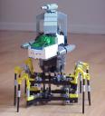 mvc-657x2.jpg