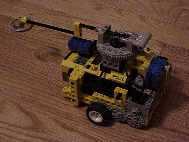 mvc-383f.jpg
