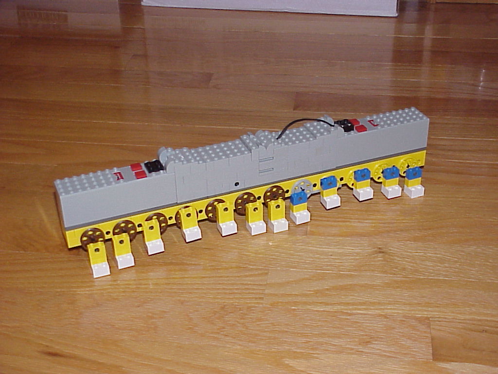 mvc-679x.jpg