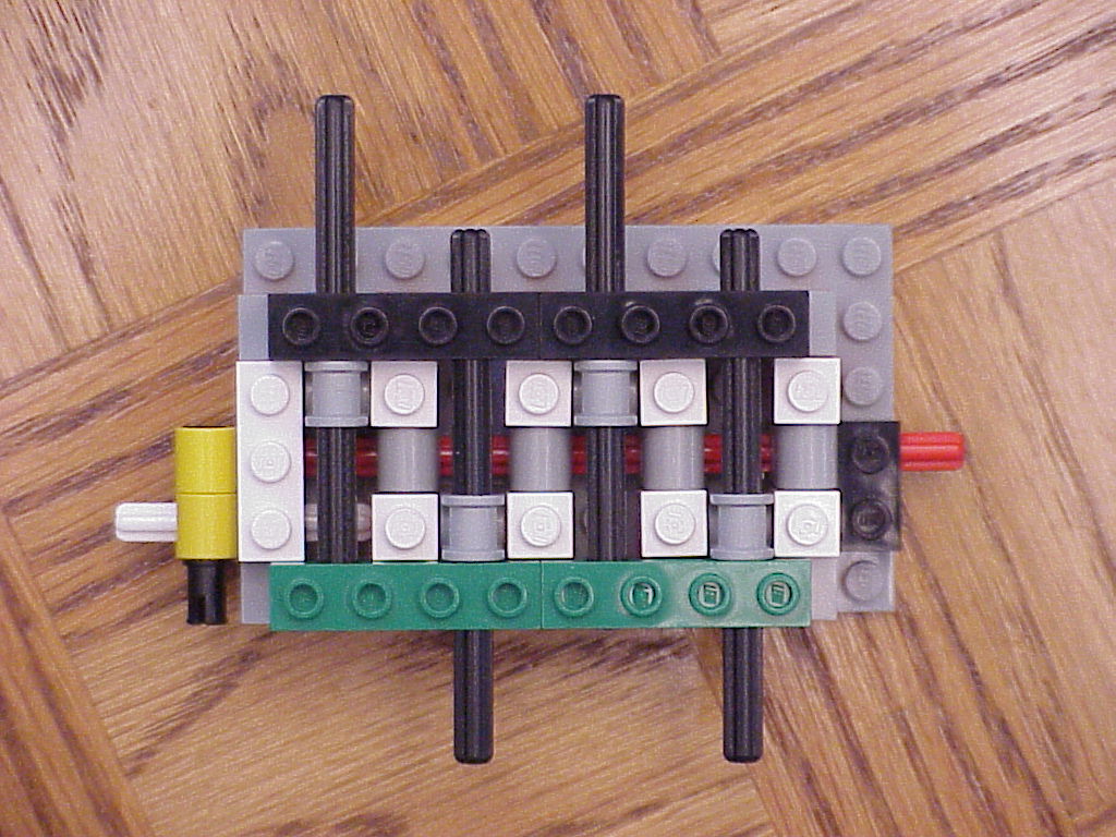 mvc-803x.jpg