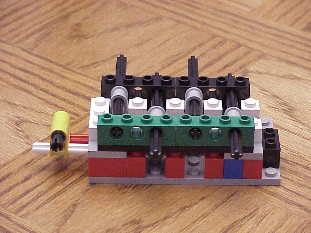 mvc-804x.jpg