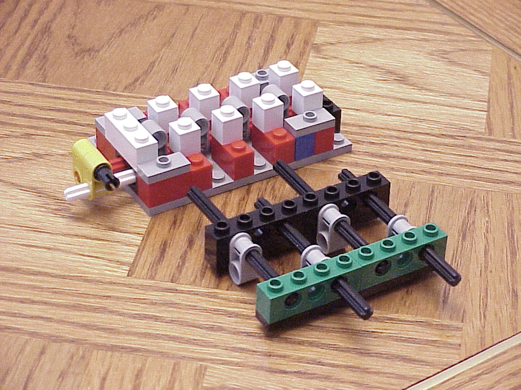 mvc-805x.jpg