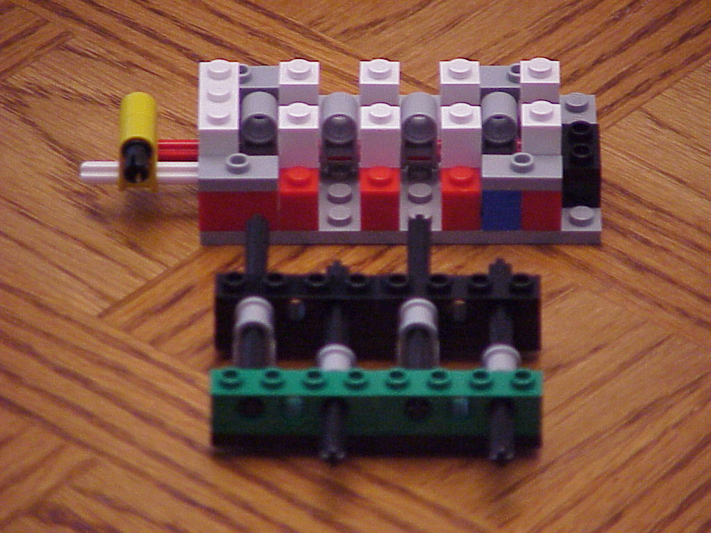 mvc-806x.jpg