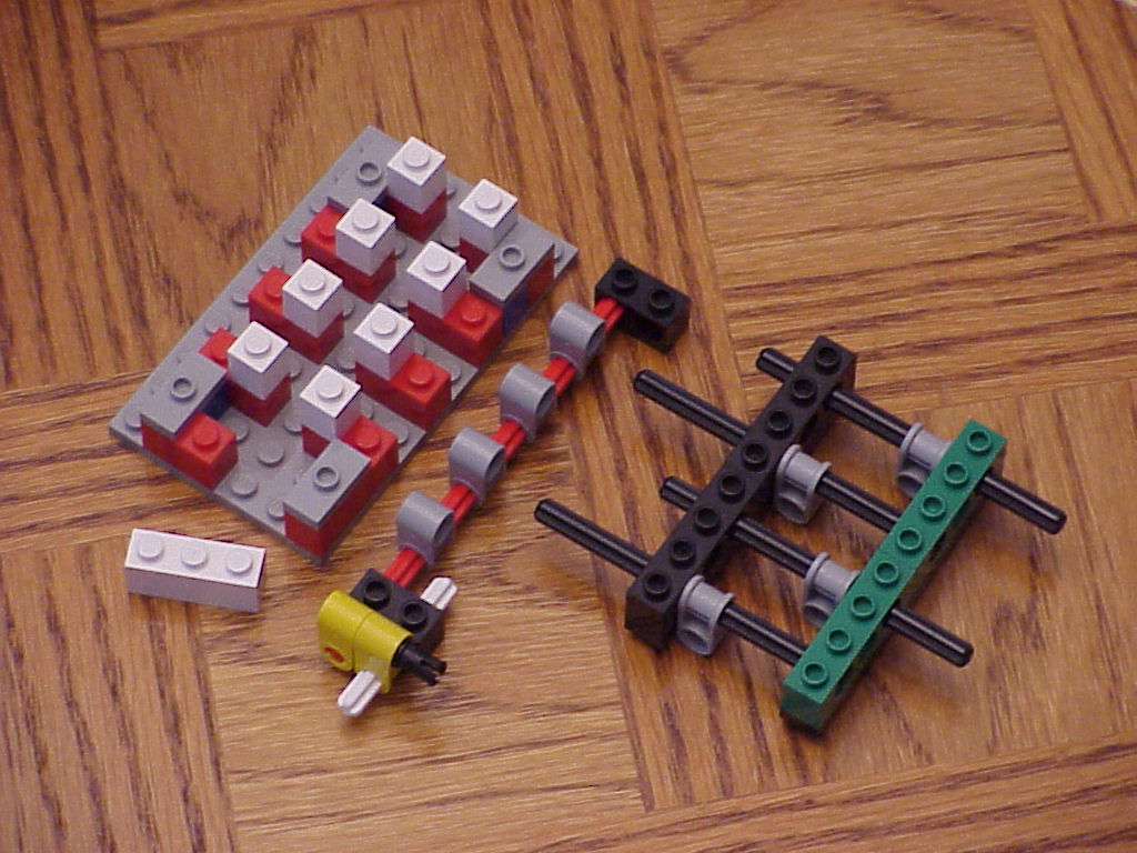 mvc-808x.jpg