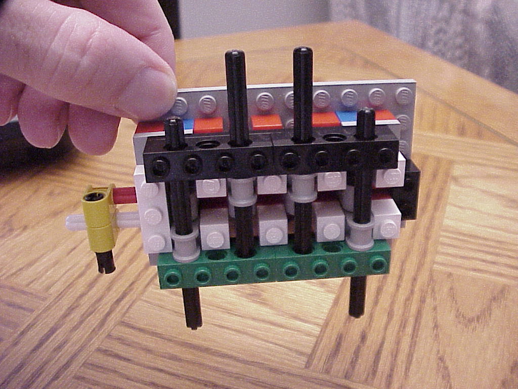 mvc-809x.jpg