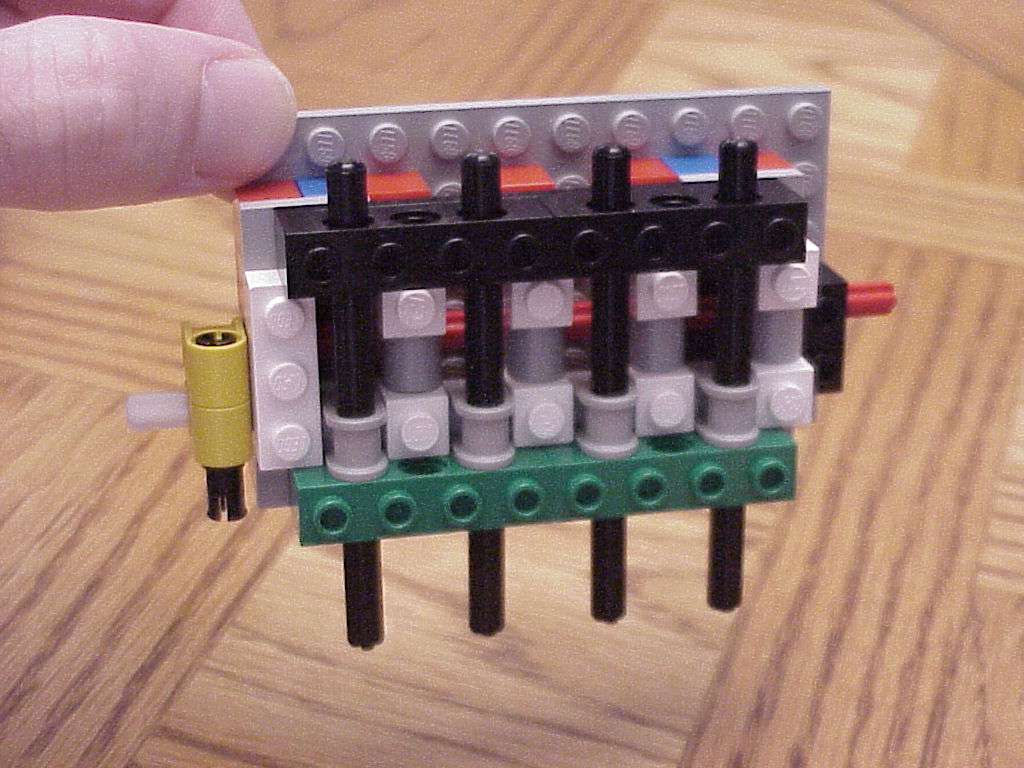 mvc-810x.jpg