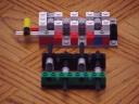 mvc-806x.jpg