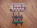 mvc-807x.jpg