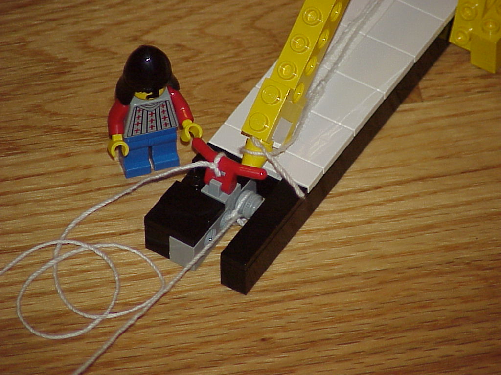 mvc-613x.jpg