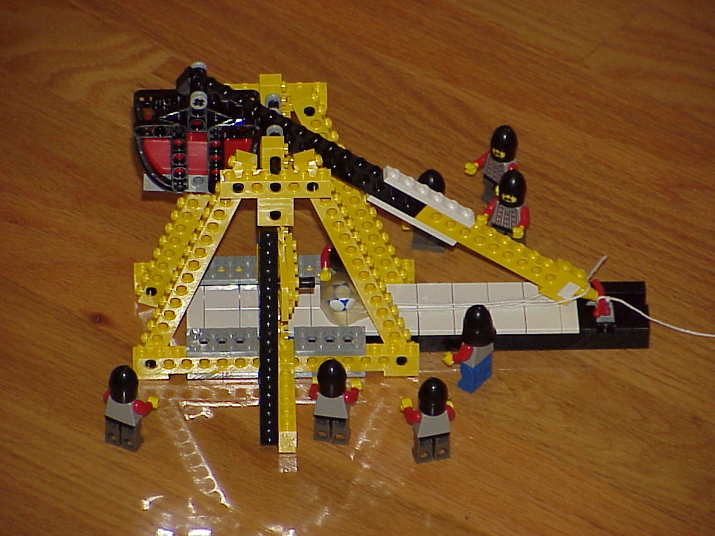 mvc-614x.jpg