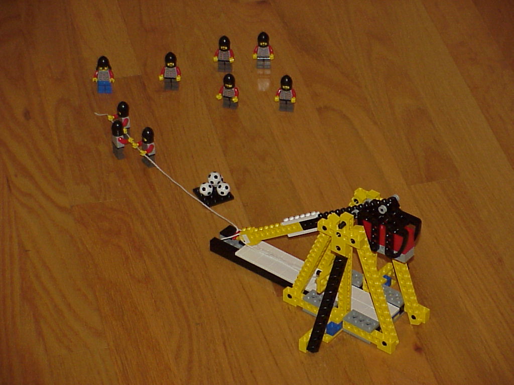 mvc-615x.jpg